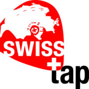 (c) Swisstap.ch