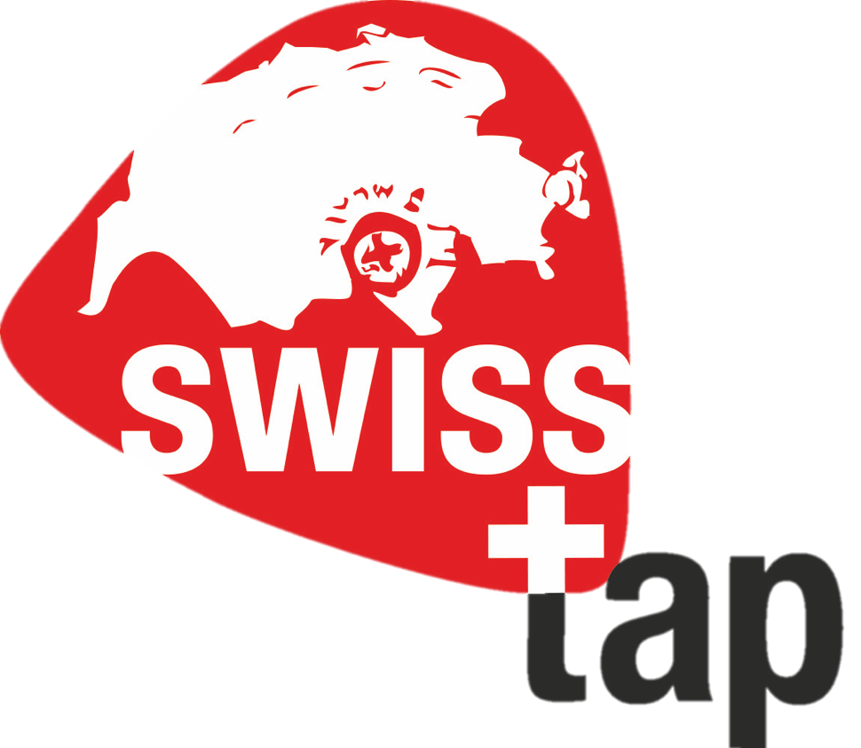 SwissTap